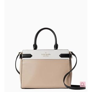 Kate spade hand bag/ sling bag
